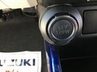 Suzuki Ignis 1.2 CVT, 2020, 10 000 км объявление продам