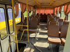 Городской автобус ПАЗ 4234, 2011 объявление продам