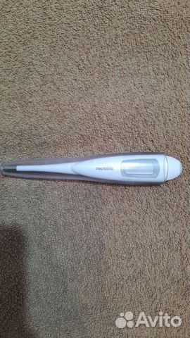 Продам градусник