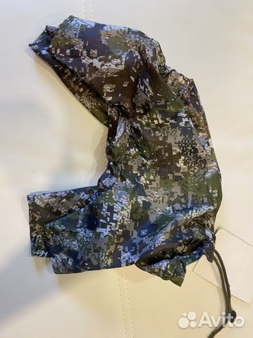 Одежда для собак