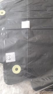 Текст.коврики новые,на мазда сх-5 2018-2022