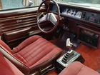 Oldsmobile Cutlass 5.0 AT, 1978, 125 000 км объявление продам