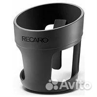 Держатель для чашки в коляску Recaro EasyLife