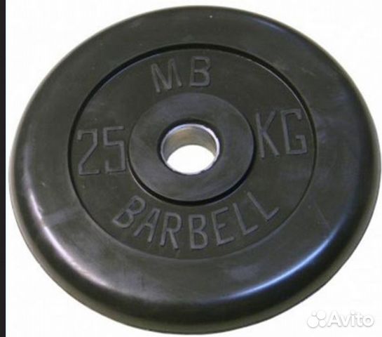 Новые Диски и Грифы и есть б у. Много