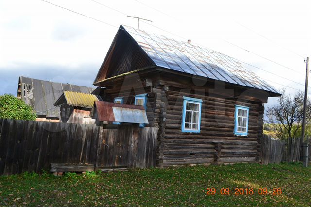 Село альняш пермский край. Альняш Пермский край Чайковский район. Пермский край школа село Альняш. Альняш улица Молчанова дом 55.