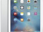 iPad Air 2016 на запчасти объявление продам