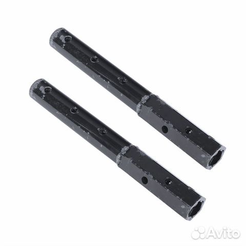 Удлинители колесных осей Patriot умб S24.270