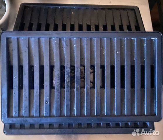 Продаются каплесборники под краны