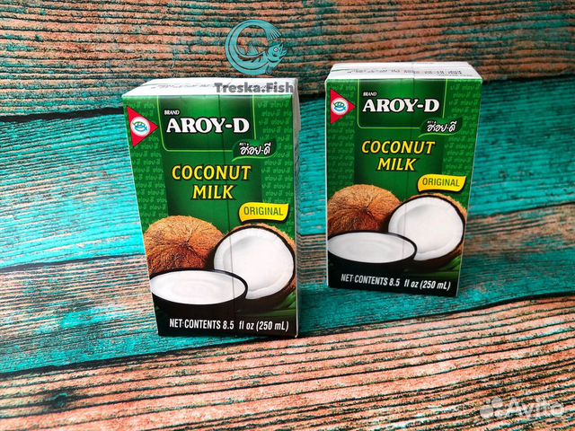 кокосовое молоко aroy-d кбжу. кокосовое молоко aroy-d 250мл. кокосовое молоко 500мл. кокосовое молоко aroy-d. кокосовое молоко в пачке.