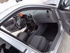 Hyundai Accent 1.5 МТ, 2007, 140 000 км объявление продам