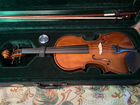Скрипка Cremona SV-175