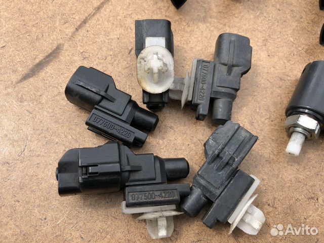 7825a003 mitsubishi датчик. датчики мицубиси аутлендер. датчики мицубиси аутлендер. датчик ускорения аутлендер 1 поколения. янтарь датчик радиоактивности.