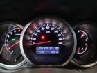 Suzuki Grand Vitara 2.0 МТ, 2013, 99 000 км объявление продам