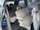 Dodge Caravan 2.4 AT, 2000, 221 777 км объявление продам