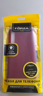 Чехол на samsung а50 a50s a30s