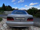 Mercedes-Benz E-класс 3.2 AT, 1999, 271 645 км объявление продам