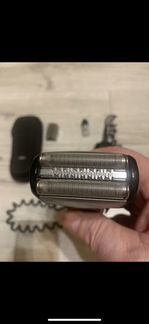 Продаю Электробритву Braun Series 7 760 CC-4
