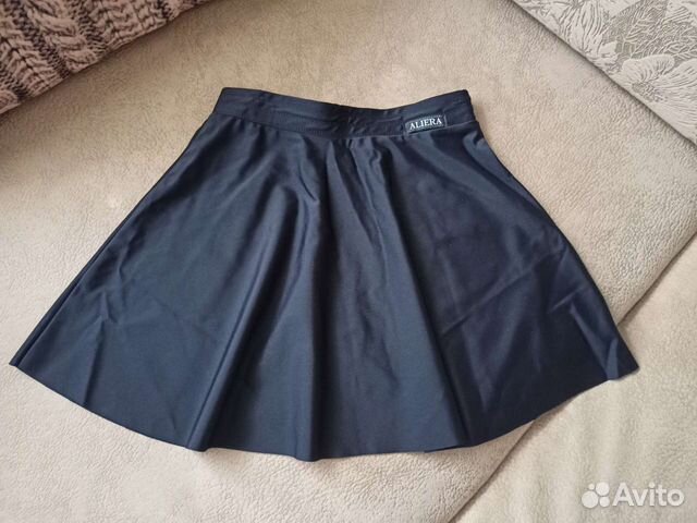 Одежда для хореографии 104-128