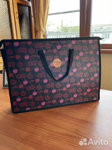 Папка для рисования