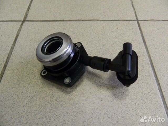 подшипник выжимной ford. выжимной подшипник форд фокус 1. подшипник выжимной 3151000143. подшипник выжимной ford. переходник на выжимной подшипник форд фокус 2.