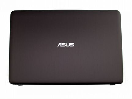 Крышка матрицы новая Asus X540 X543