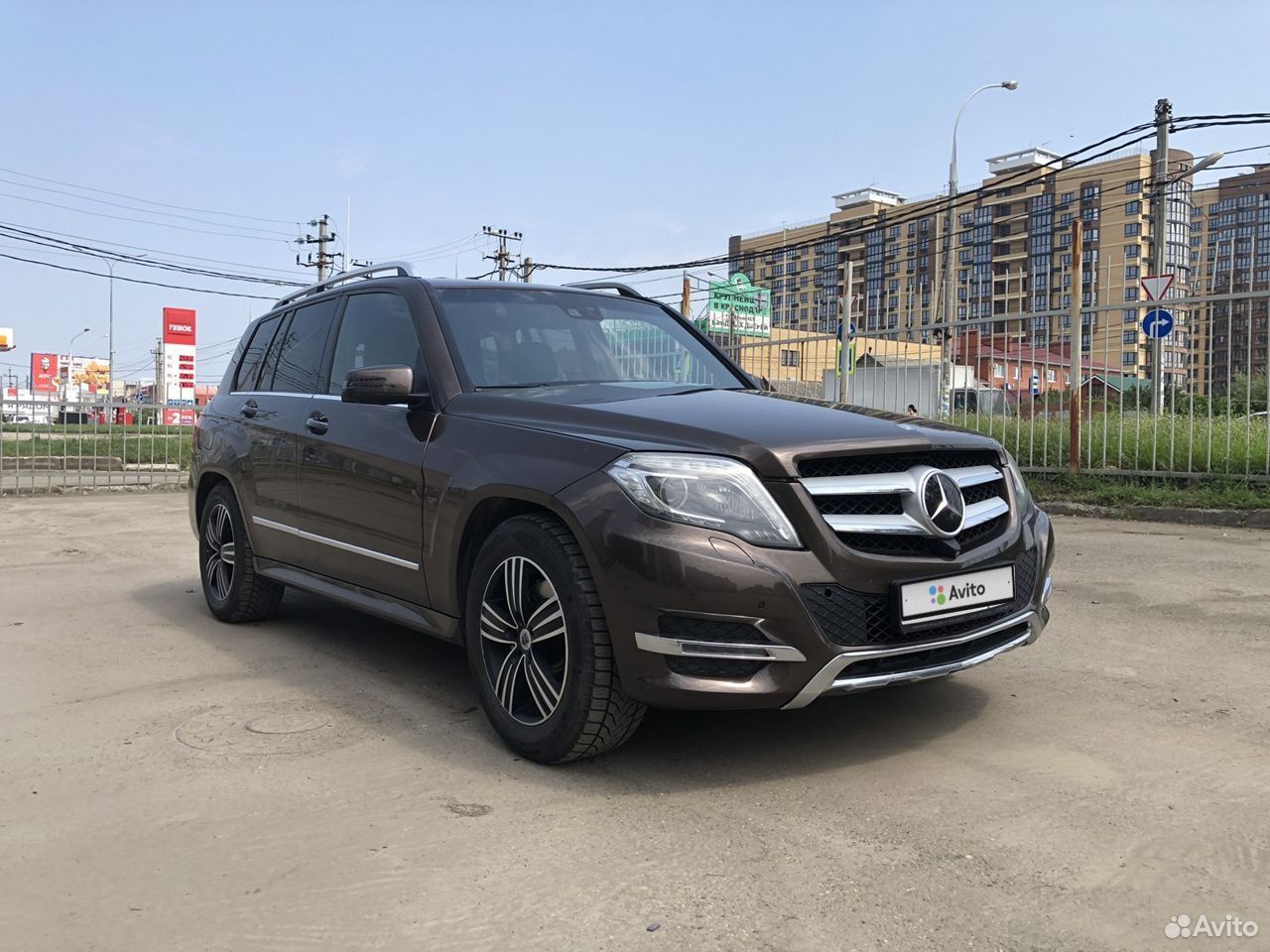 Мерседес глк 300 2013. Mercedes-Benz gl-класс 350 CDI BLUETEC II (x166). Mercedes GLK Black. GLK 220 Мерседес 4matic 2013. Mercedes GLK черный.