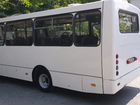 Городской автобус Isizu Citibus, 2010 объявление продам