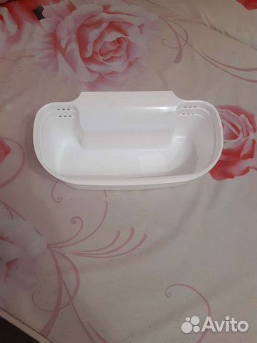 Решётка для раковины