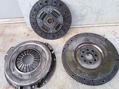 Корзина сцепления бмв е30 228мм. Сцепление бмв е30. Бмв сцепление 228. Корзина сцепления бмв м30. Сцепление бмв е30.