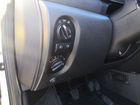 Datsun on-DO 1.6 МТ, 2016, 42 000 км объявление продам