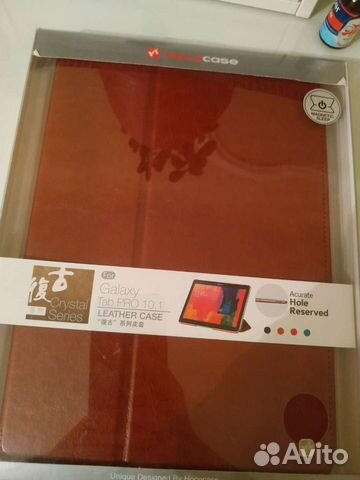 Чехол для планшета samsung