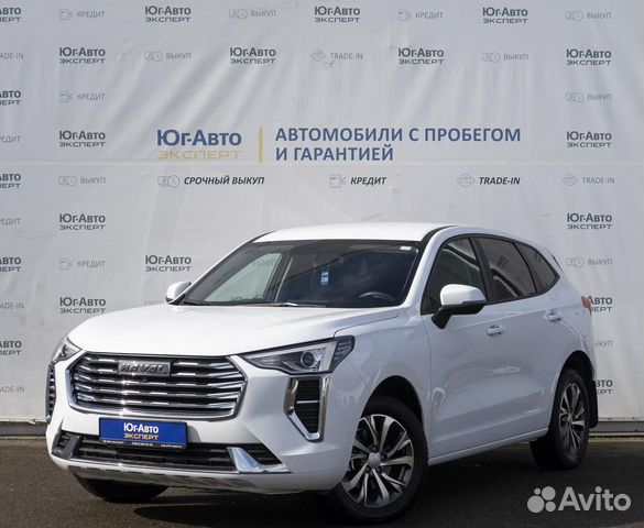 Юг авто хавал яблоновский. Хавал 2025. haval jolion 2025. haval jolion 2025. haval julian 2025.