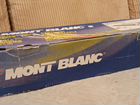 Крепление для лыж Mont Blanc 538 объявление продам