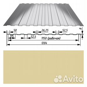 Leaf медицина. Размеры штампа на чертеже а3. Лист г/к 1. Армированный асбест листовой. Типовой проект нефтеловушки 902-2-160.