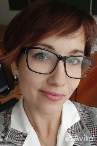 Репетитор по русскому языку/литературе егэ огэ