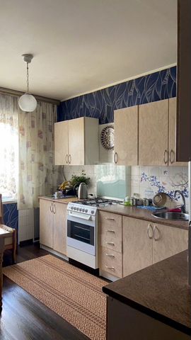 4-к. квартира, 84,5 м², 2/10 эт.