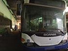 Городской автобус Scania OmniLink, 2006 объявление продам