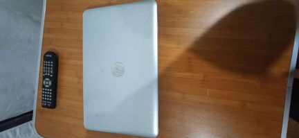 Ноутбук HP Pavilion 15-e011sr