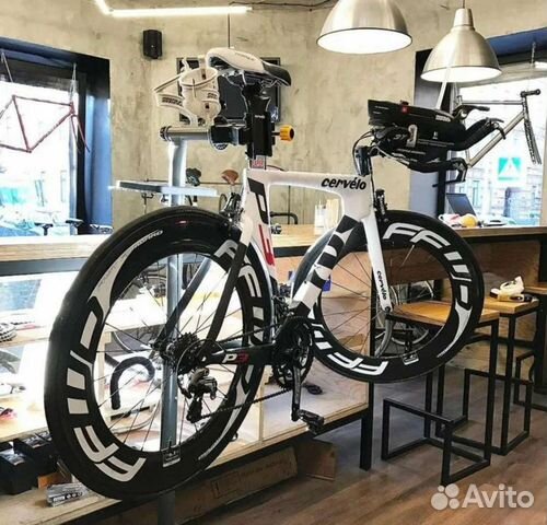 Ремонт велосипедов веломастер/выезд