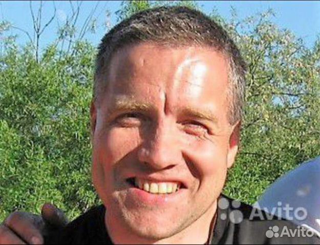 Сантехник-профессионал Александр Без выходных