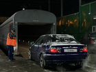 BMW 3 серия 2.2 AT, 2000, 256 500 км объявление продам