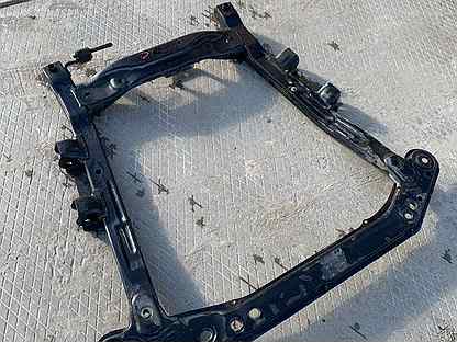 Подрамник рено логан 1. Подрамник сандеро 2. Подрамник рено сандеро 1. Подрамник сандеро 1. Размеры подрамника рено логан 2.