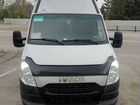 Iveco Daily 3.0 МТ, 2013, 238 121 км