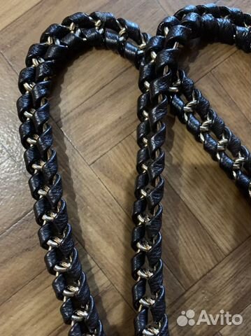 Ручки для Сумки женской