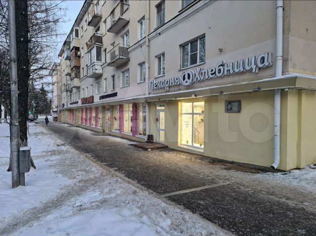 Свободного назначения, 345 м²