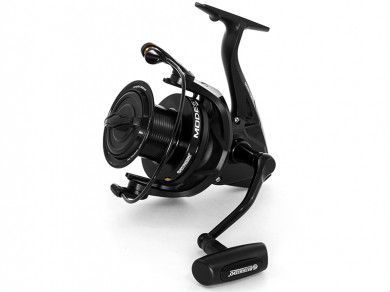 Катушка Для карповой рыбалке F10000AL