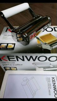 Насадка kenwood