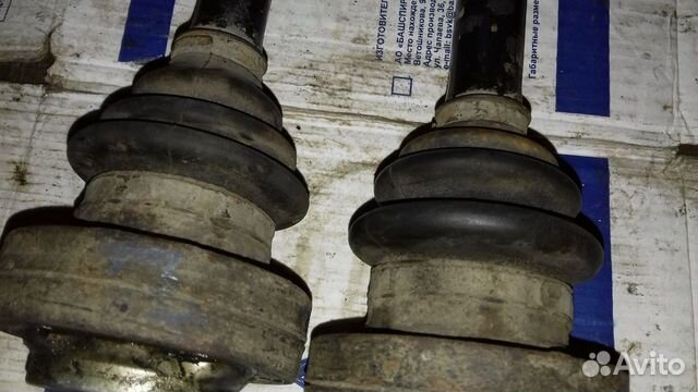 Привода 320 bmw e36