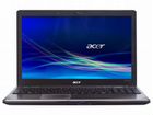 Acer для игр и работы, 2 ядра мощный процессор