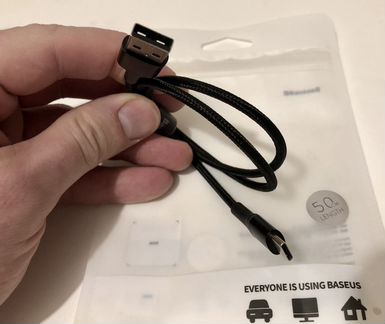 Кабель USB Type C.Для Samsung S 20,S21,Xiaomi